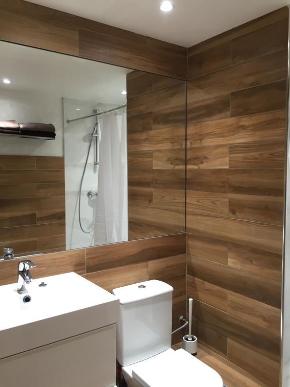 Studio Cosy Merle Cannes Exterior foto